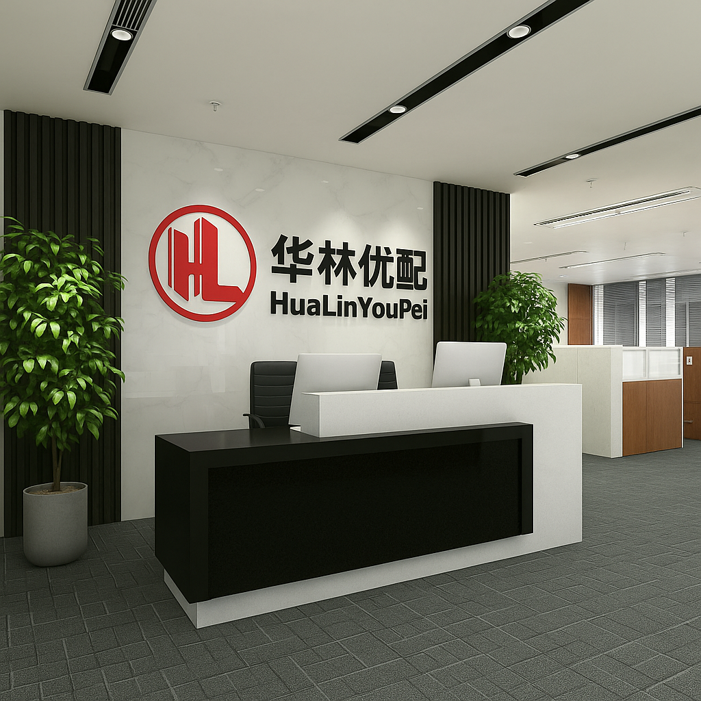 全国股票配资公司 “超级牛散”屠文斌被重罚！因操纵股票被证监会罚没近7700万元